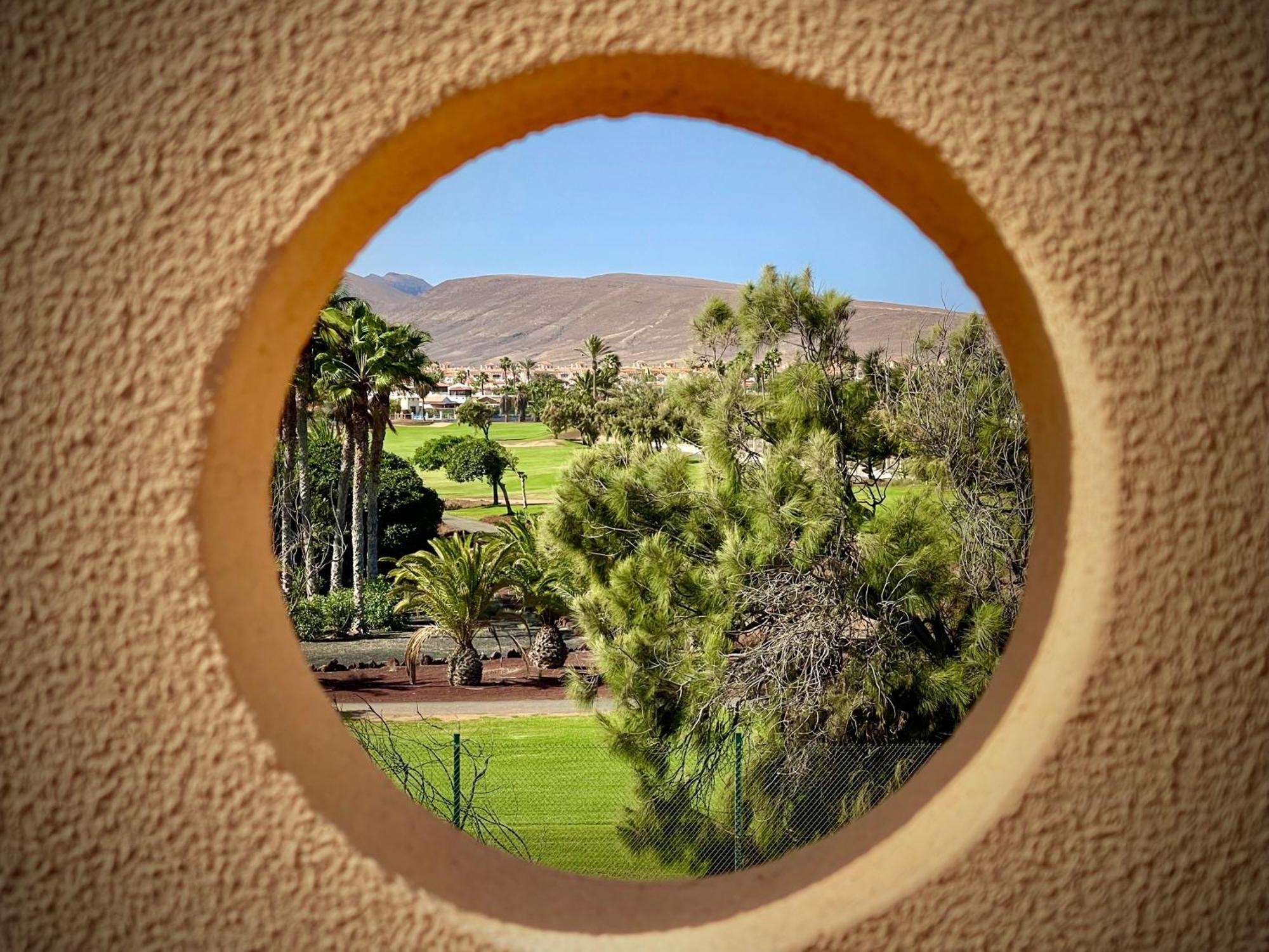 קלטה דה פוסטה 206 Pueblo Pescadores מראה חיצוני תמונה